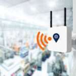 asset-tracking-software-for-office-and-industrial-assets